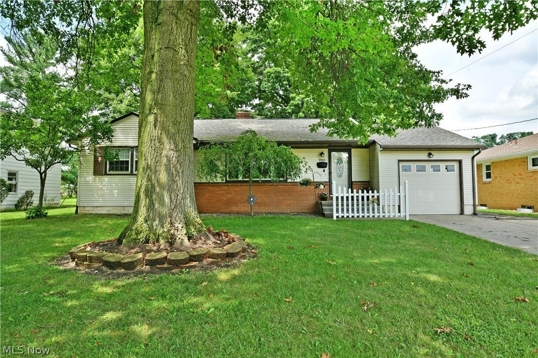 1982 Wendy Lane — photo