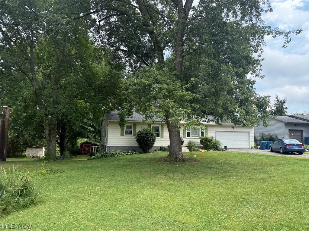2847 Carillon Drive — photo
