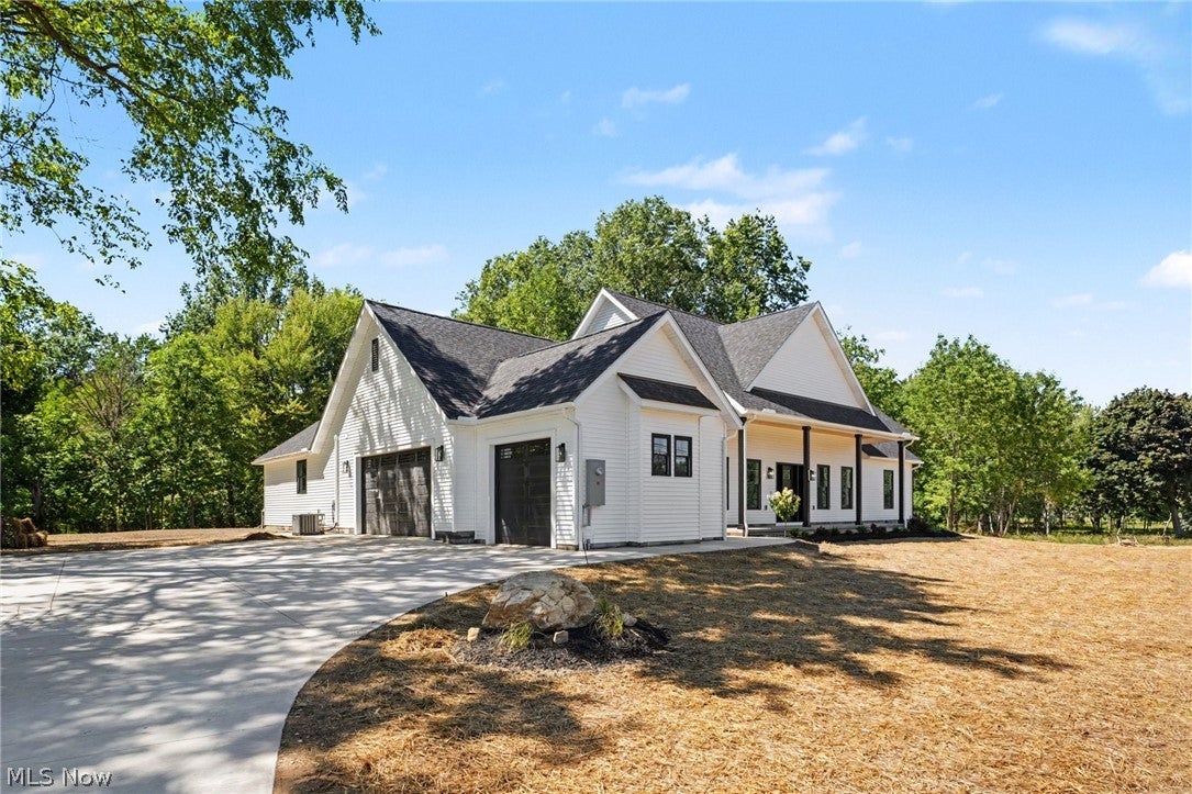 3191 Stevens Road — photo