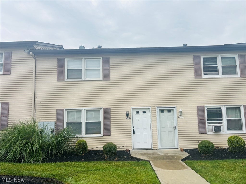 406 Maplebrook Drive 406 — photo