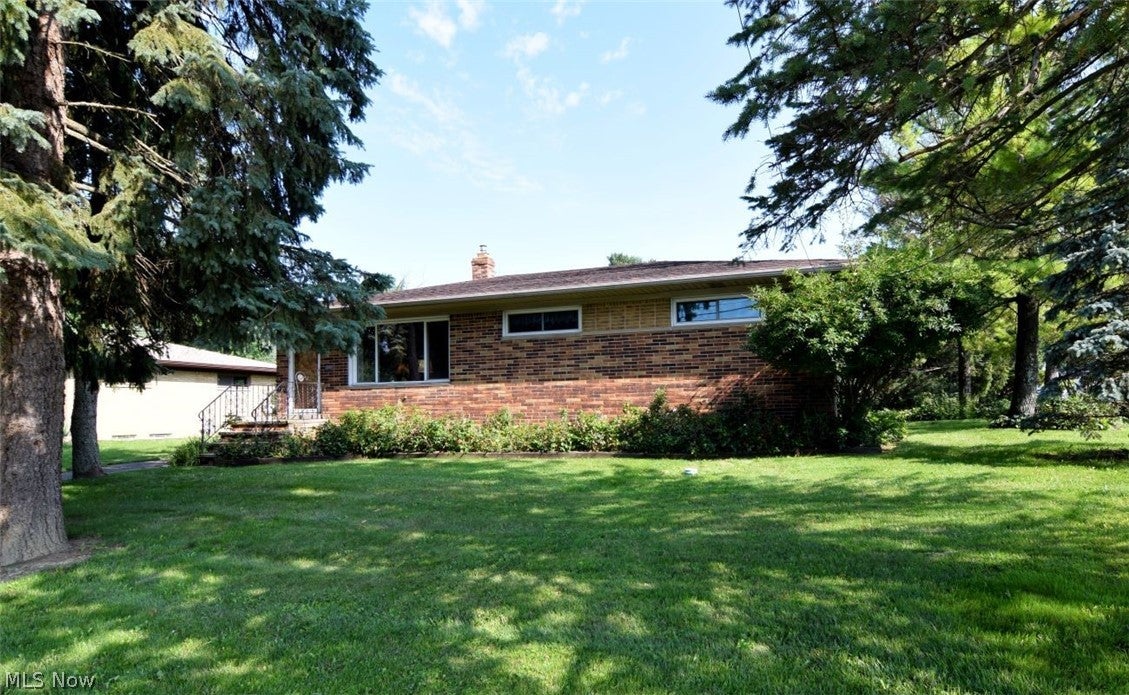 3000 W Sprague Road — photo
