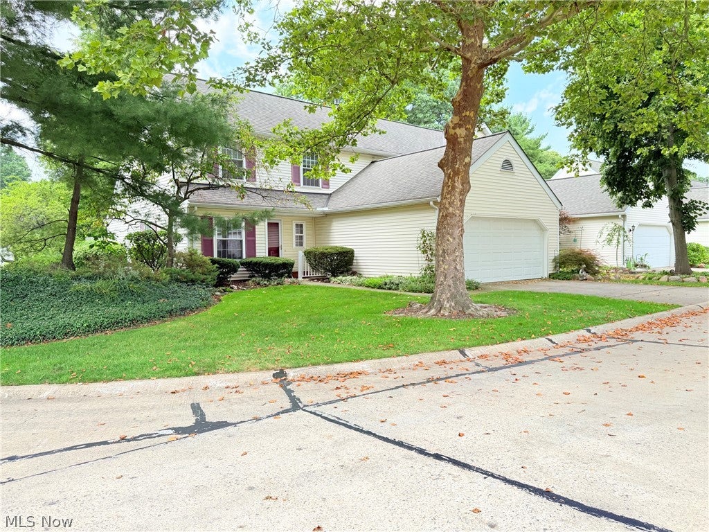 5830 Ridgeview Lane — photo