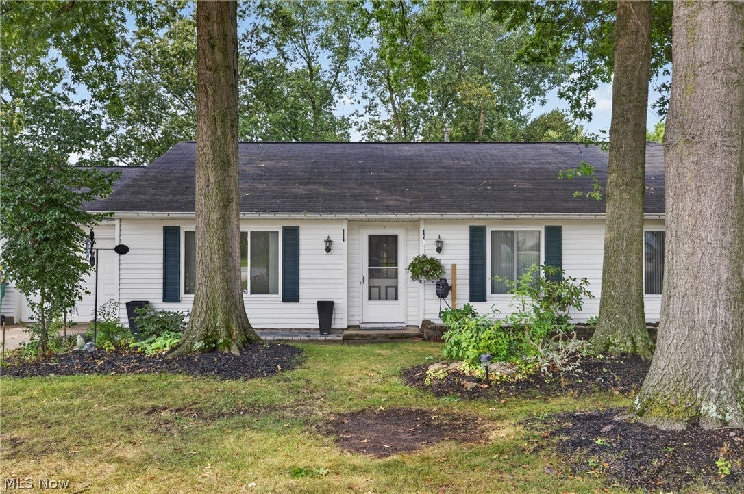 1511 Welch Road — photo