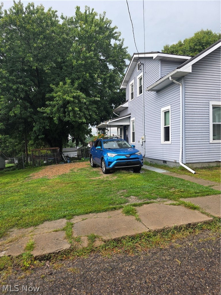 104 Penn Lane — photo