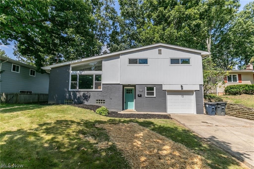 1291 Winhurst Drive — photo