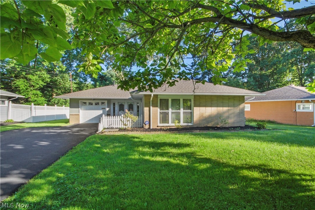 4171 Riverside Drive — photo