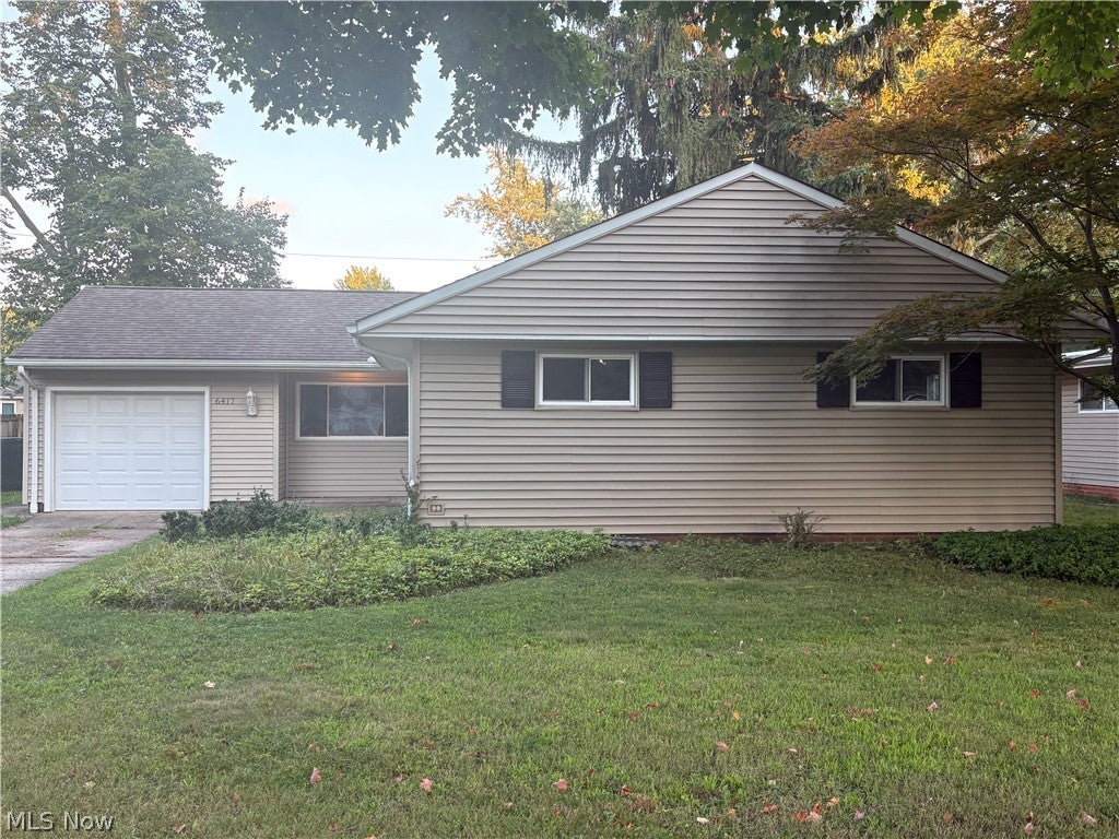 6417 Alderwood Road — photo