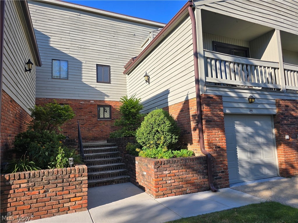 144 Kimrose Ln Lane — photo