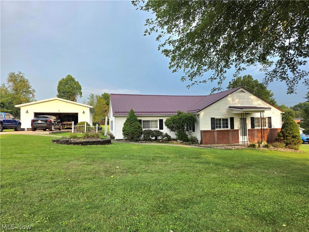 346 Island View Drive — photo