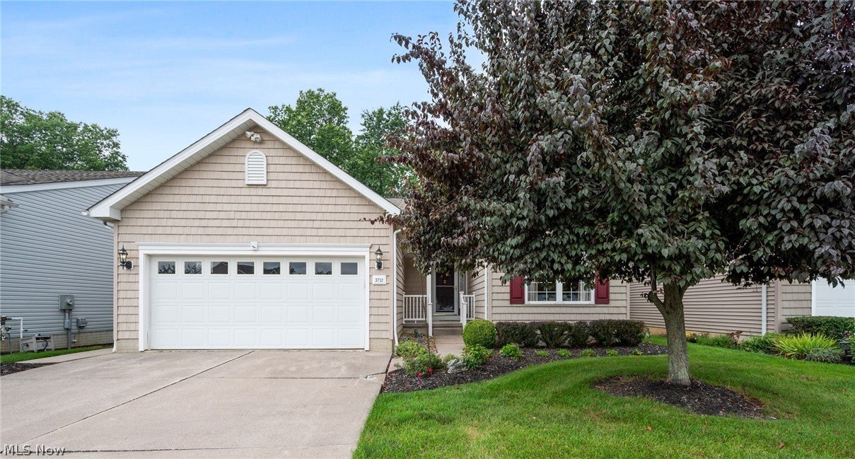 3712 Heron Drive — photo
