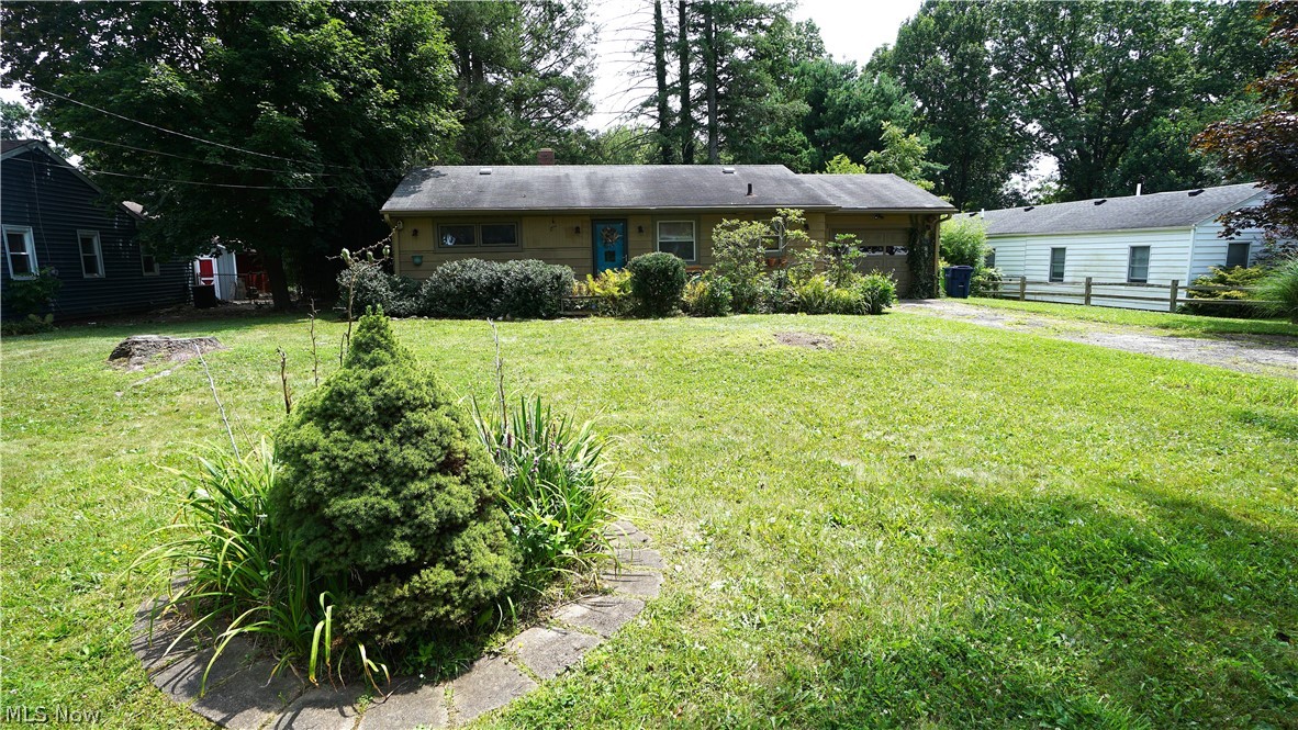 264 Kent Drive — photo