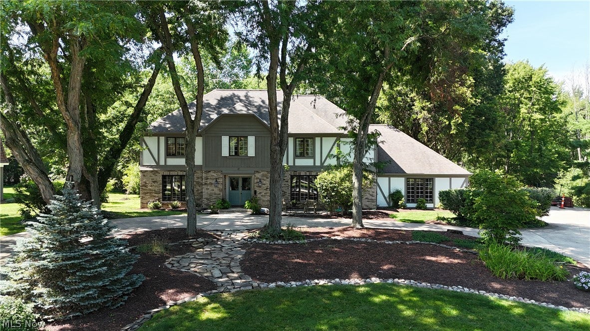 3554 Rolling Hills Drive — photo