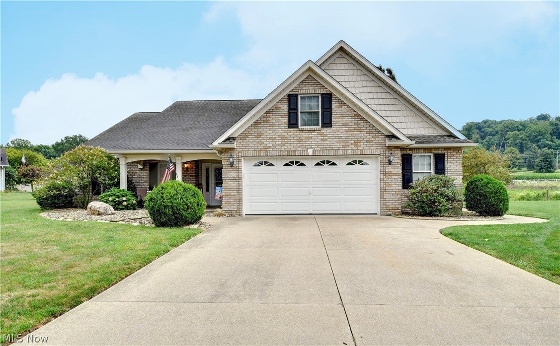 5232 Oriole Court — photo