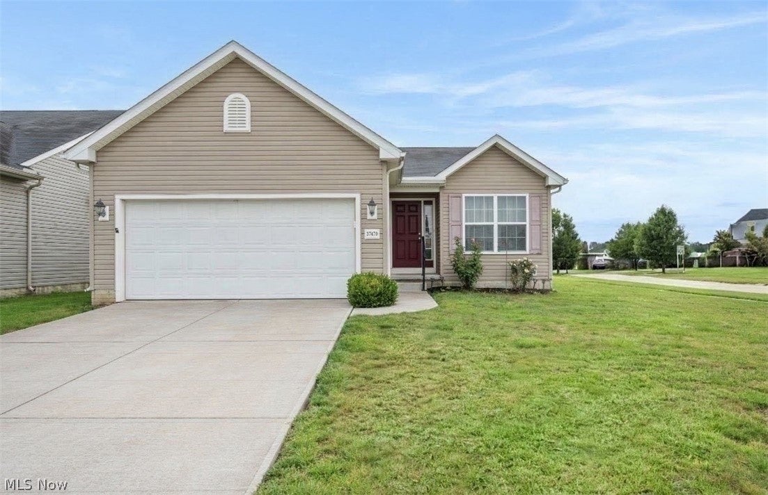 37470 Tail Feather Drive — photo