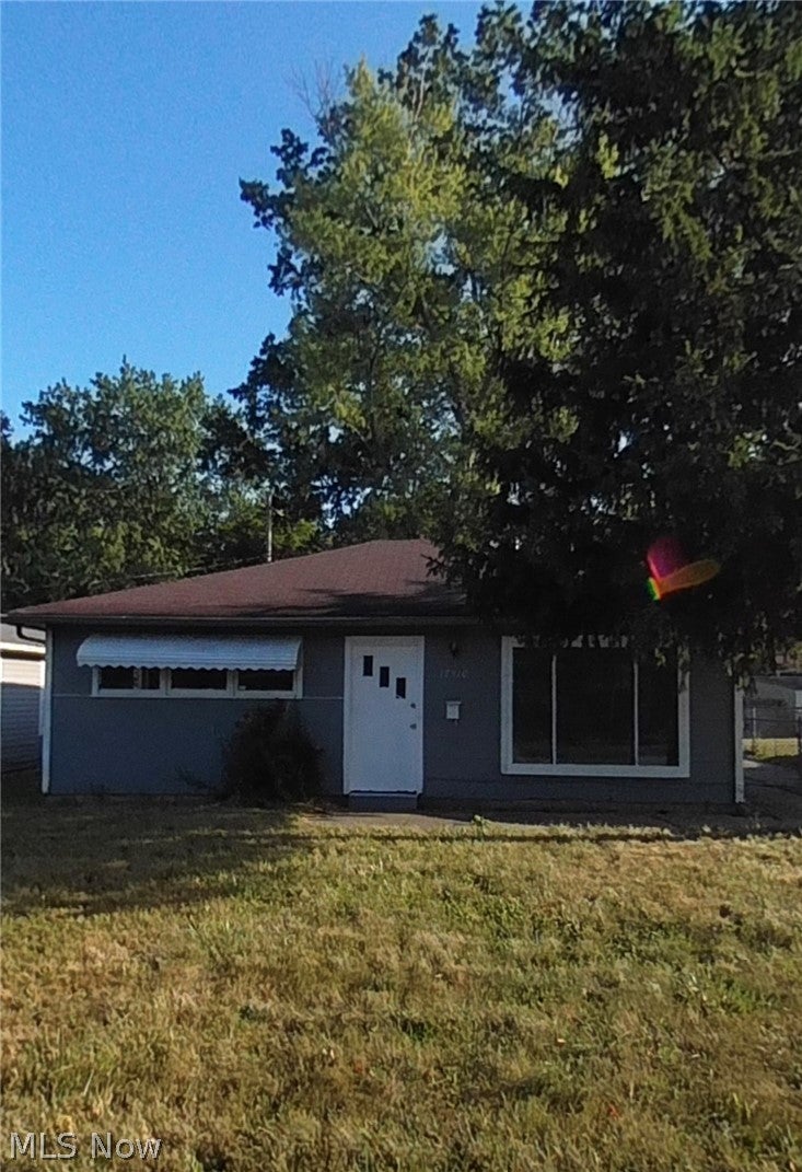 12510 Summerland Avenue — photo
