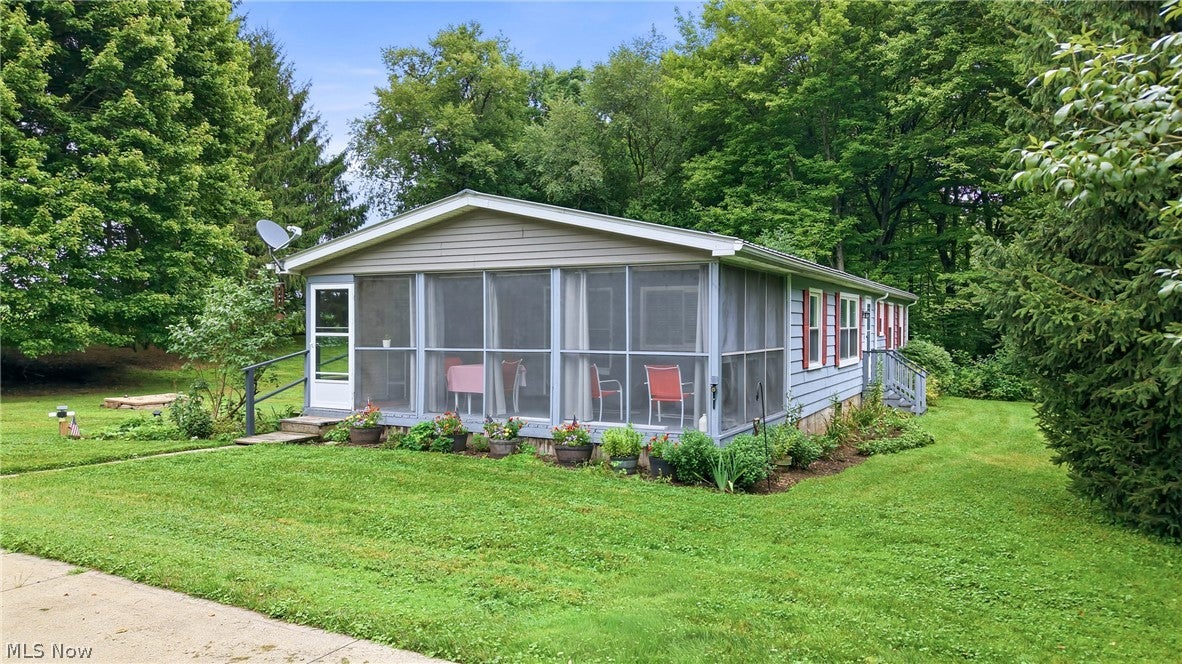 5953 State Route 87 — photo
