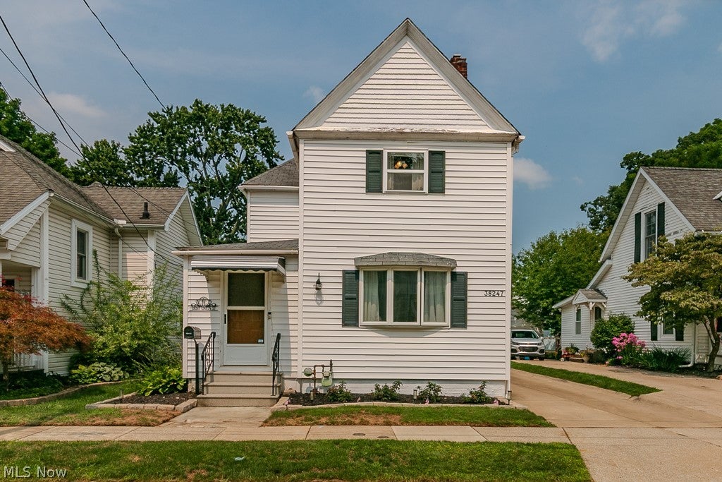 38247 Union Street — photo