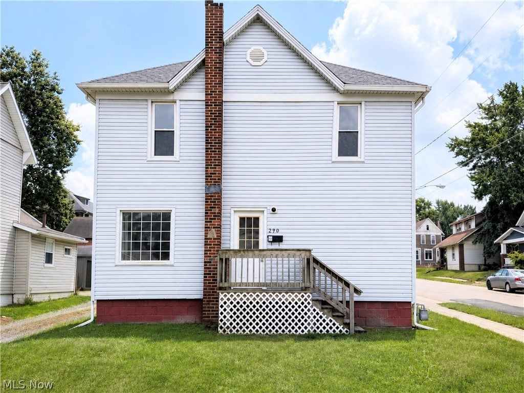 290 W Main Street — photo