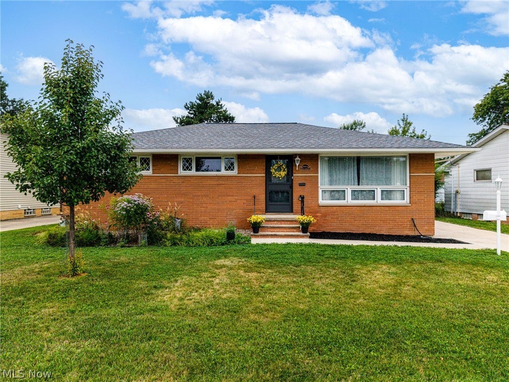 6904 Reid Drive — photo