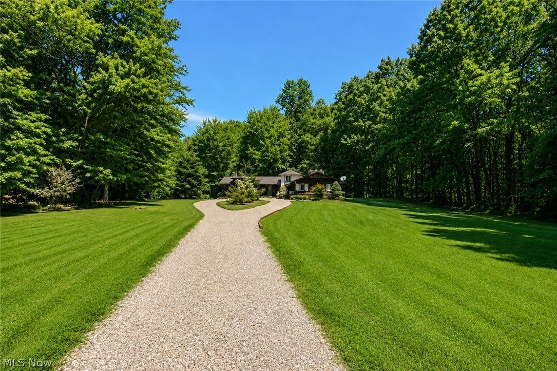 37075 Skyline Drive — photo