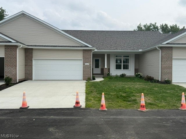 1117 Queen Anne Drive NW — photo
