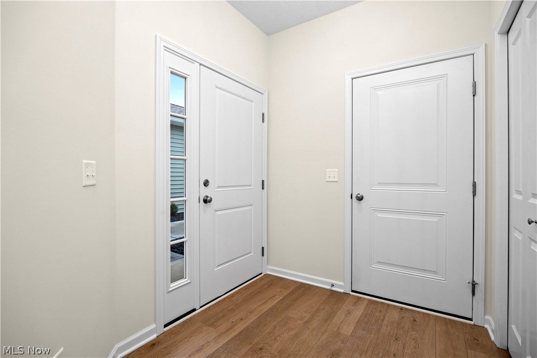 509 Eldemire Lane, Elyria, OH 44035 — photo 2