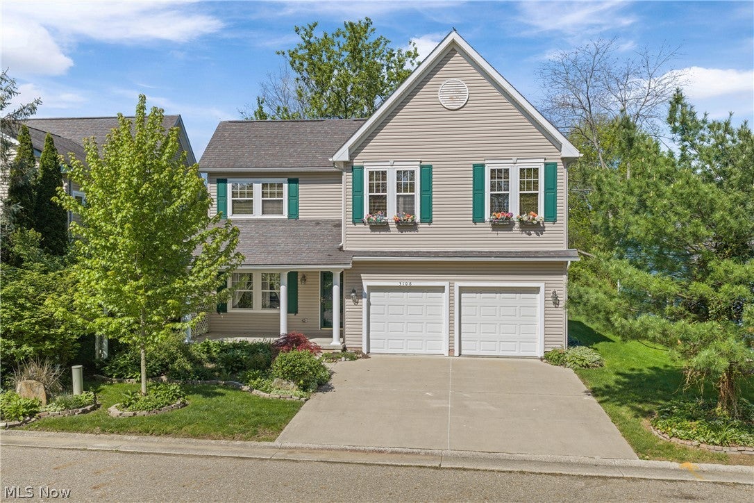 3108 Vermont Place — photo