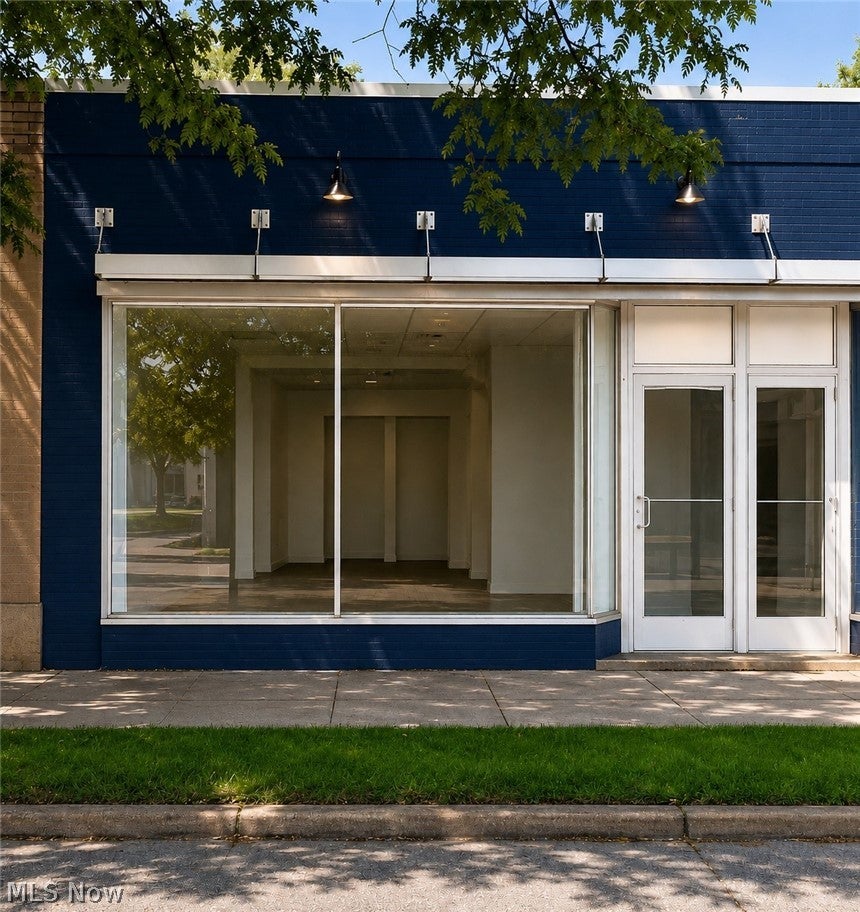 3704 Lee Road 3704 — photo