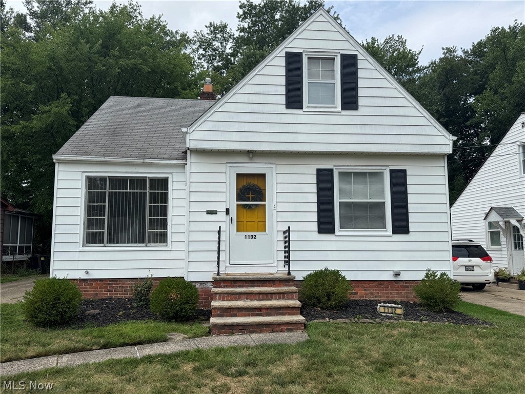 1132 Gordon Road — photo