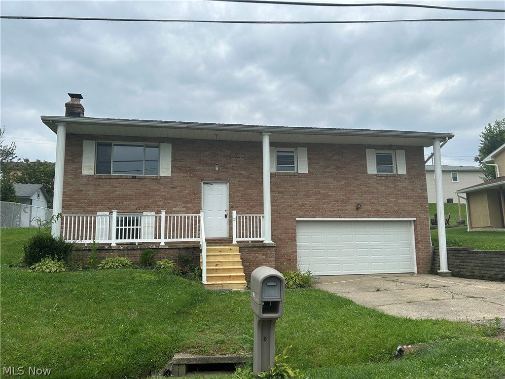 108 Brentwood Boulevard — photo
