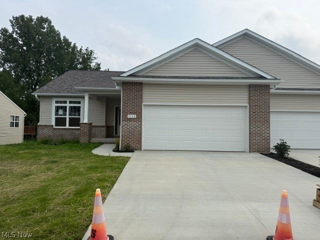 1115 Queen Anne Drive NW — photo