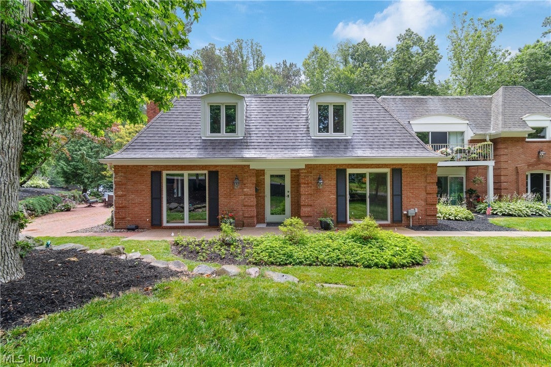 101 Miller Lake Road 101 — photo
