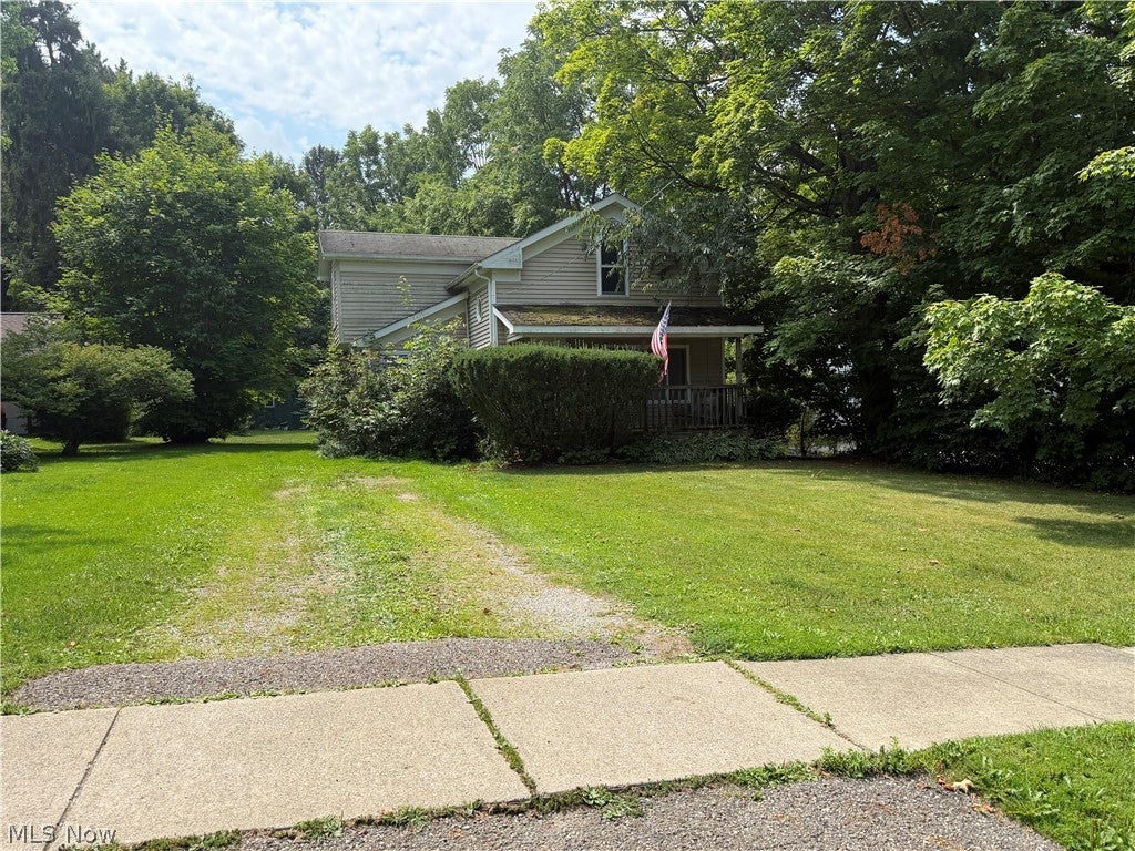 13661 W Spring Street — photo
