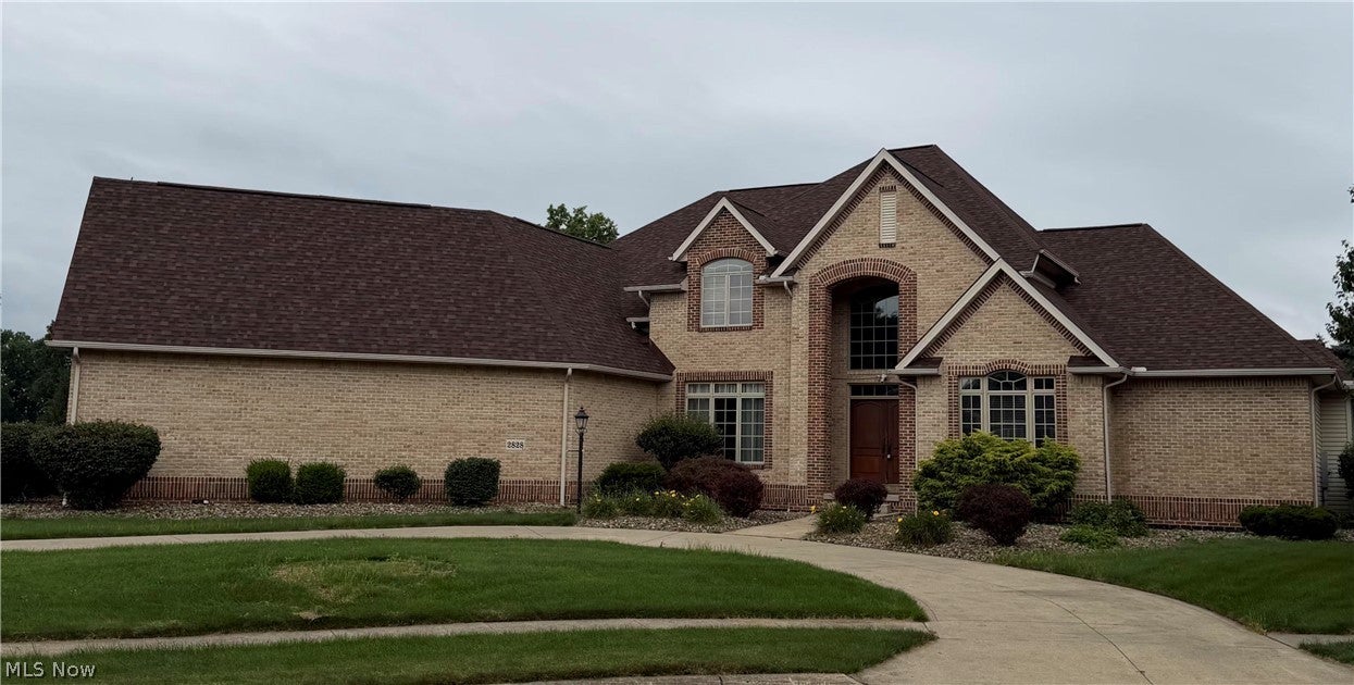 2828 Steelwood Circle — photo