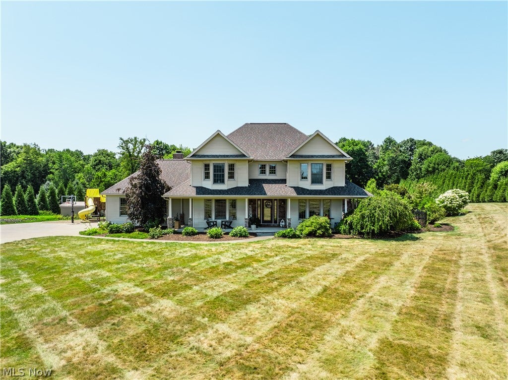 5189 County Road 314 — photo
