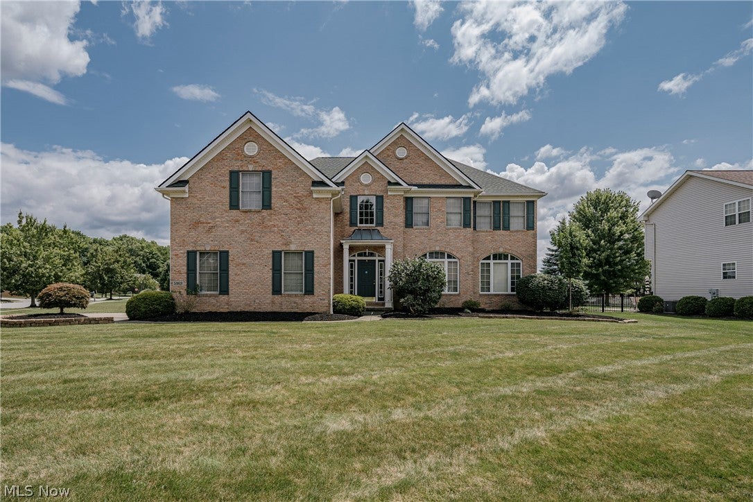 5163 Bayside Lake Boulevard — photo