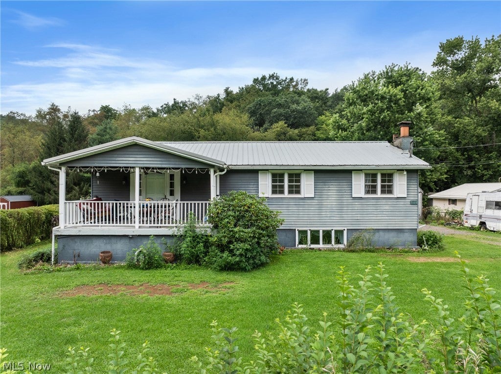569 Township Road 204 — photo