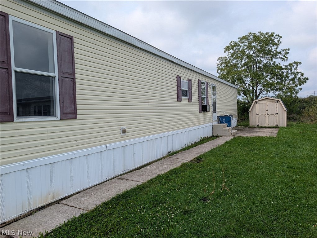 145 Brandywine 288 — photo