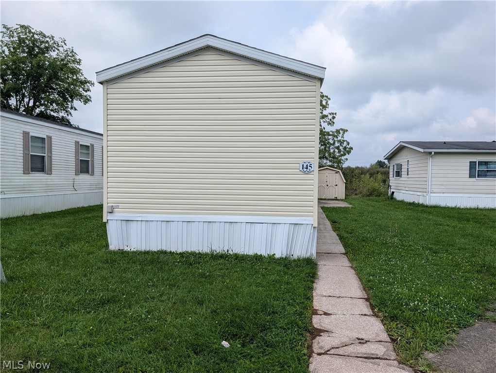 145 Brandywine #288, Elyria, OH 44035 — photo 2