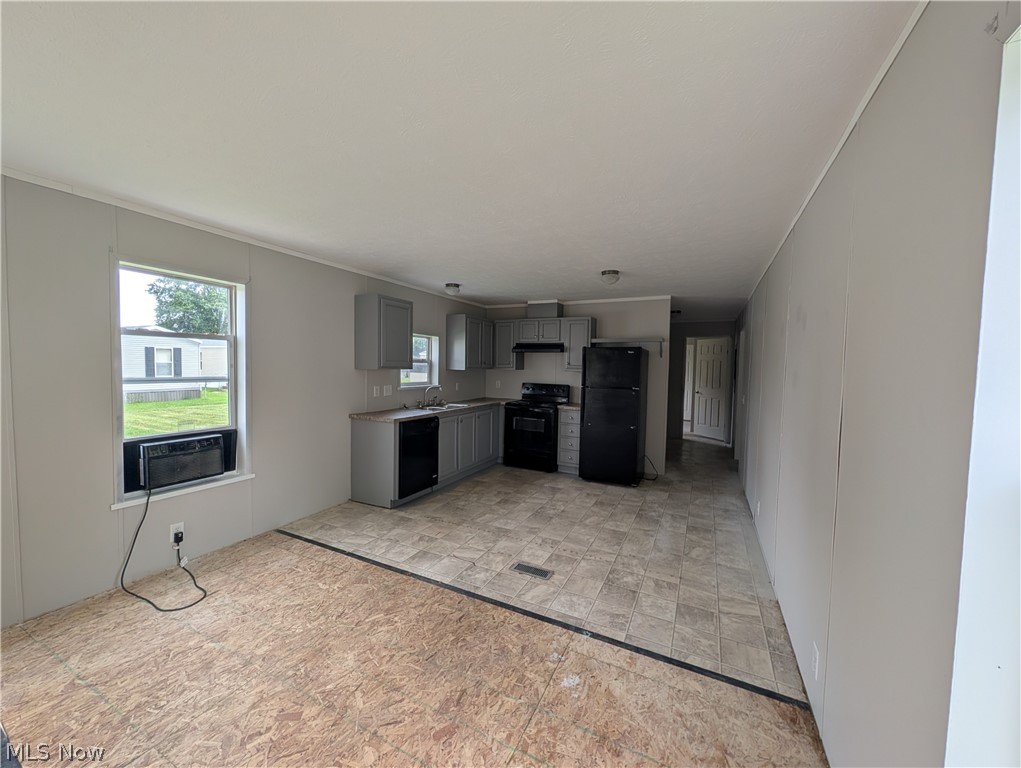 145 Brandywine #288, Elyria, OH 44035 — photo 3