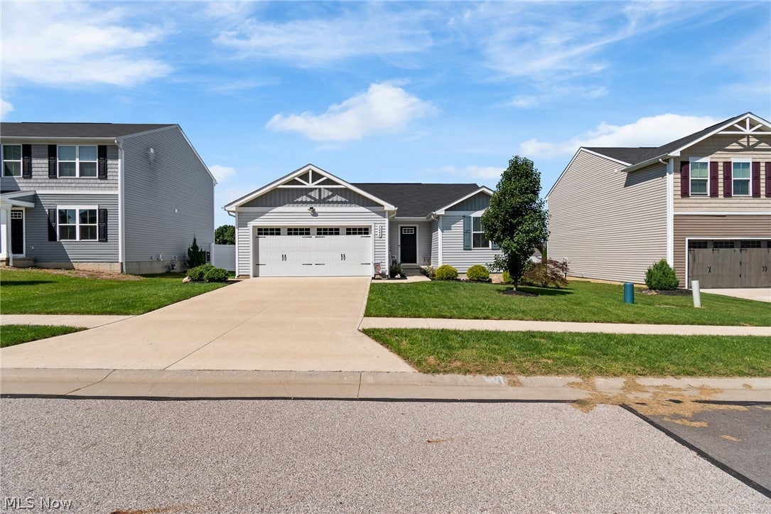 5248 Decker Street — photo