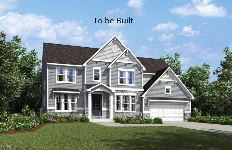 35629 Baldauf Crossing — photo