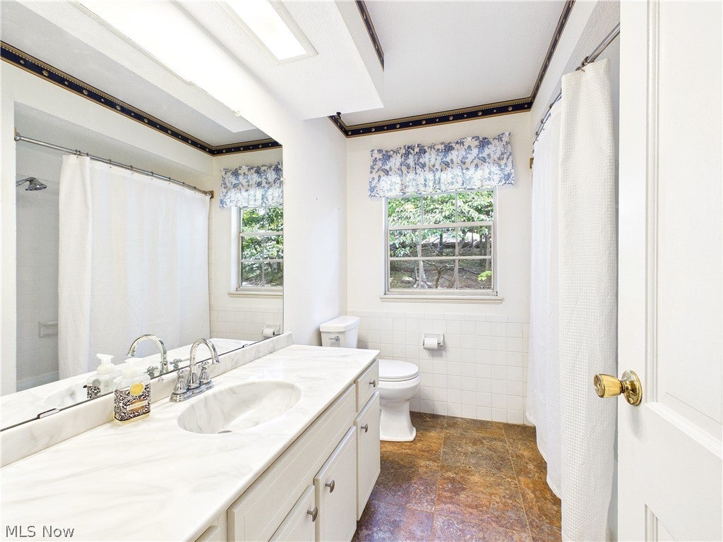 35 Woodland Park Drive — photo
