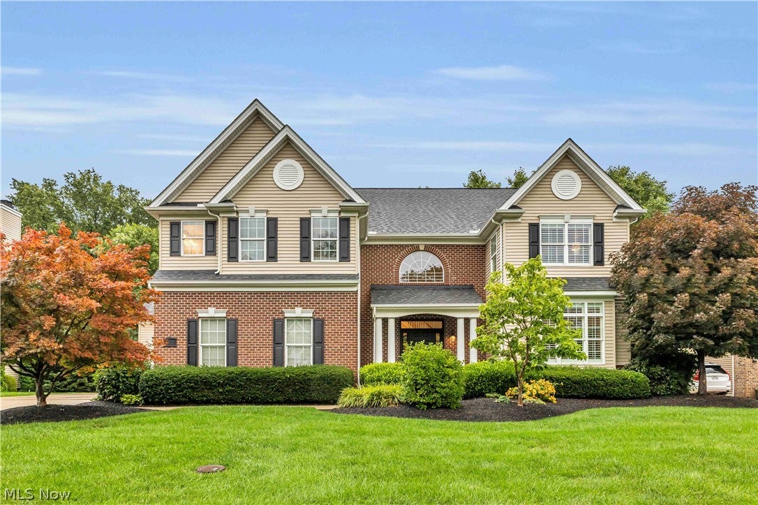 361 Harbor Court — photo