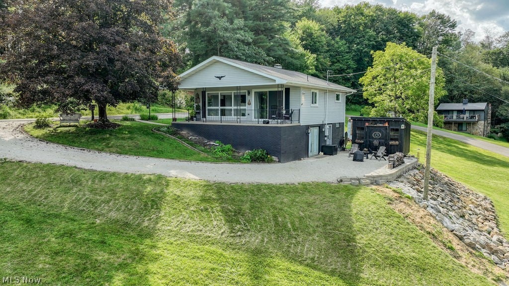 7148 Gopher Road SW — photo