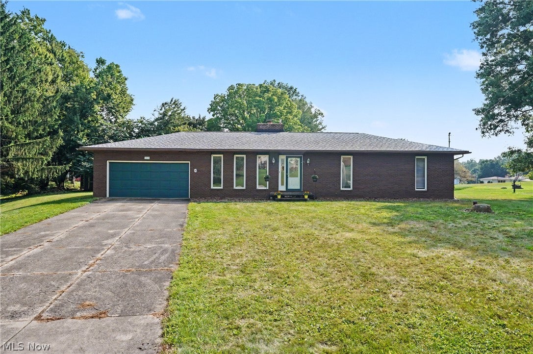5818 Starview Circle — photo