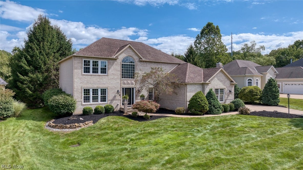 1413 Ashford Glen Lane — photo