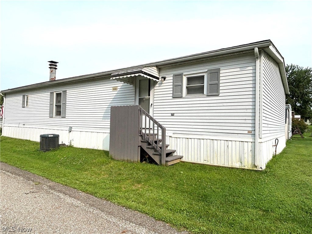 9230 State Route 45 42 — photo