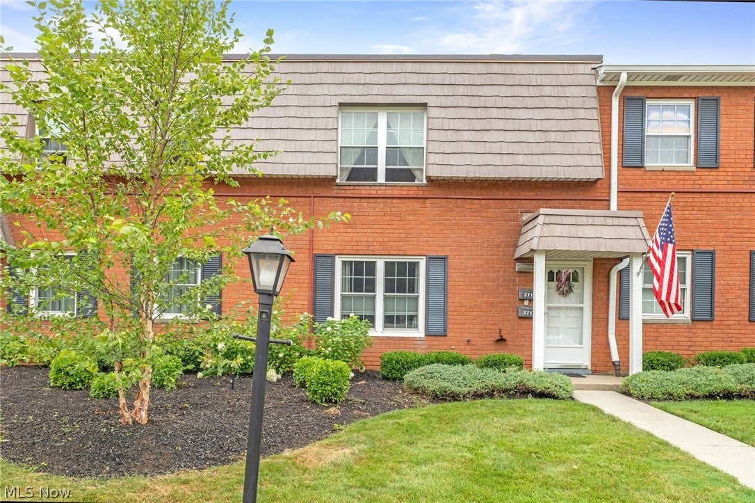 2719 Pease Drive a108 — photo