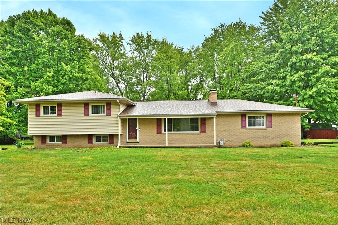 3246 Circle Drive — photo